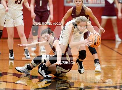 Thumbnail 1 in Huntsville @ Pea Ridge photogallery.