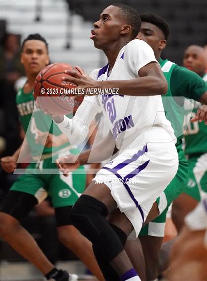 Thumbnail 1 in Brenham @ College Station photogallery.