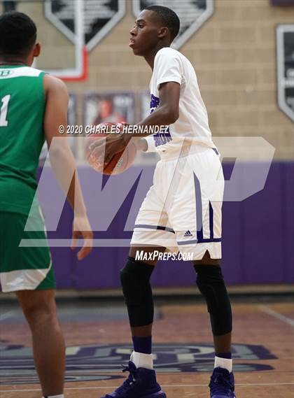 Thumbnail 3 in Brenham @ College Station photogallery.