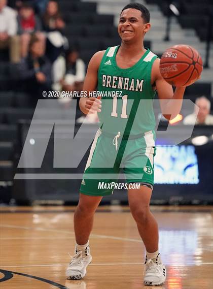 Thumbnail 3 in Brenham @ College Station photogallery.