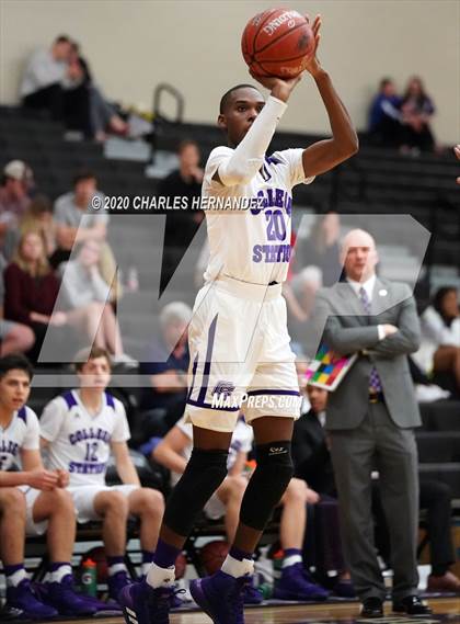 Thumbnail 1 in Brenham @ College Station photogallery.
