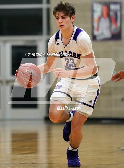Thumbnail 2 in Brenham @ College Station photogallery.