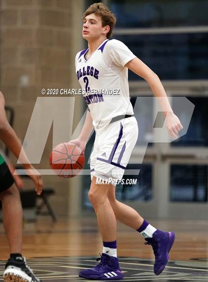 Thumbnail 2 in Brenham @ College Station photogallery.