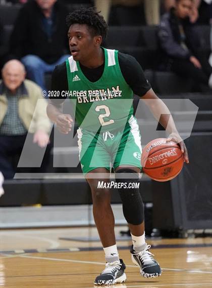 Thumbnail 2 in Brenham @ College Station photogallery.