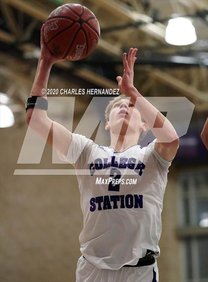 Thumbnail 2 in Brenham @ College Station photogallery.