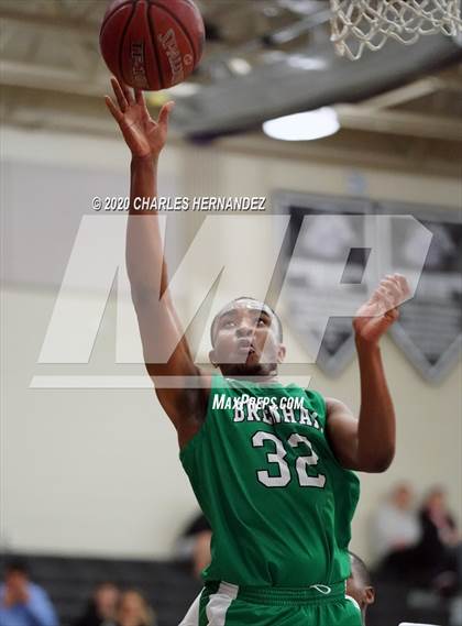 Thumbnail 3 in Brenham @ College Station photogallery.