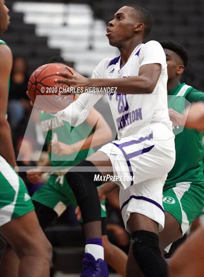 Thumbnail 2 in Brenham @ College Station photogallery.