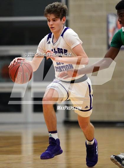 Thumbnail 1 in Brenham @ College Station photogallery.