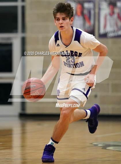 Thumbnail 3 in Brenham @ College Station photogallery.
