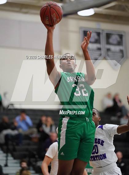 Thumbnail 2 in Brenham @ College Station photogallery.