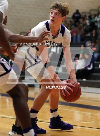 Thumbnail 3 in Brenham @ College Station photogallery.