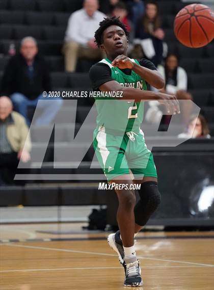 Thumbnail 3 in Brenham @ College Station photogallery.