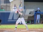 Photo from the gallery "Delta @ New Castle"