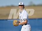 Photo from the gallery "Delta @ New Castle"