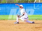 Photo from the gallery "Delta @ New Castle"