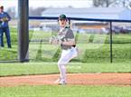 Photo from the gallery "Delta @ New Castle"
