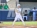 Photo from the gallery "Delta @ New Castle"
