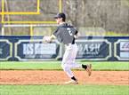 Photo from the gallery "Delta @ New Castle"