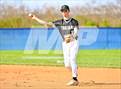 Photo from the gallery "Delta @ New Castle"