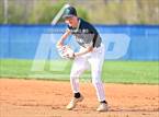 Photo from the gallery "Delta @ New Castle"