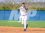 Photo from the gallery "Delta @ New Castle"