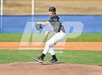 Photo from the gallery "Delta @ New Castle"