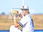 Photo from the gallery "Delta @ New Castle"