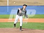 Photo from the gallery "Delta @ New Castle"