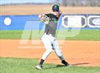 Photo from the gallery "Delta @ New Castle"