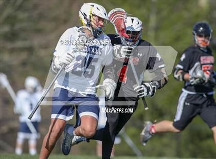 Thumbnail 1 in Staples vs Stamford photogallery.