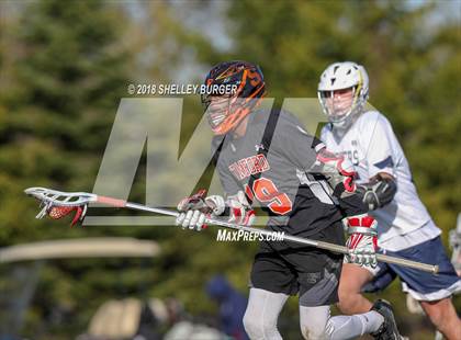 Thumbnail 2 in Staples vs Stamford photogallery.