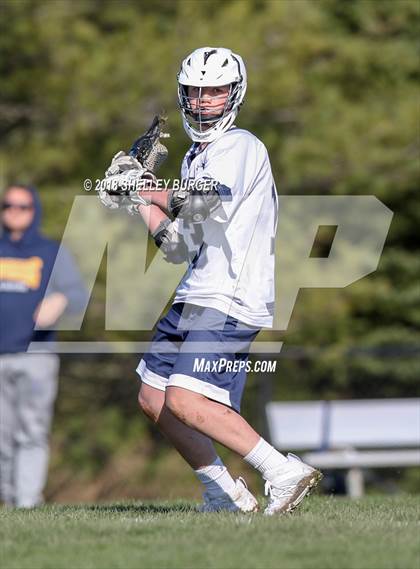 Thumbnail 3 in Staples vs Stamford photogallery.