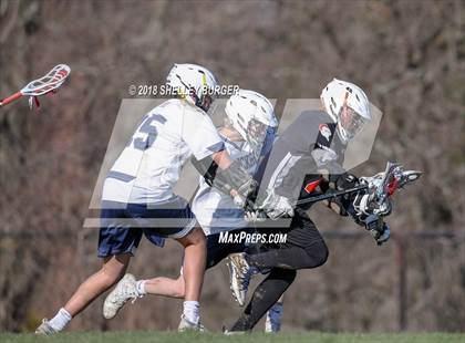 Thumbnail 1 in Staples vs Stamford photogallery.