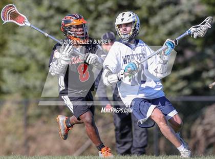 Thumbnail 1 in Staples vs Stamford photogallery.