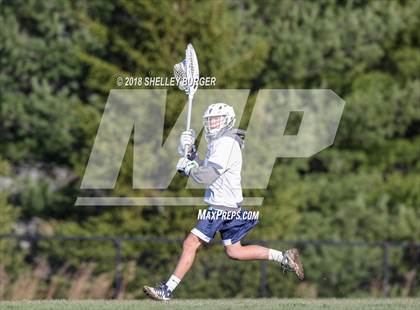 Thumbnail 2 in Staples vs Stamford photogallery.