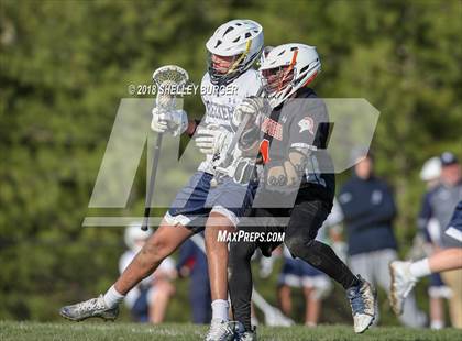 Thumbnail 3 in Staples vs Stamford photogallery.