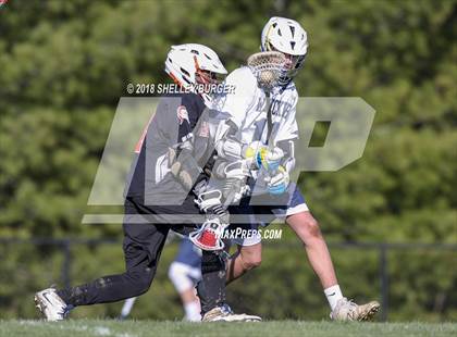 Thumbnail 2 in Staples vs Stamford photogallery.