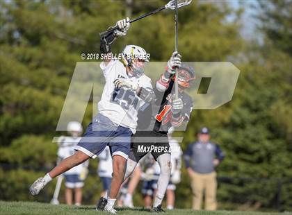 Thumbnail 3 in Staples vs Stamford photogallery.