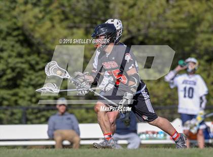 Thumbnail 1 in Staples vs Stamford photogallery.