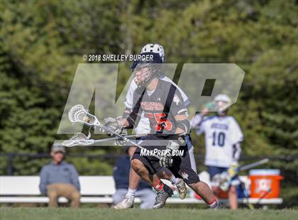 Thumbnail 1 in Staples vs Stamford photogallery.