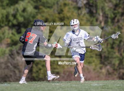Thumbnail 1 in Staples vs Stamford photogallery.