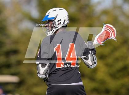 Thumbnail 3 in Staples vs Stamford photogallery.