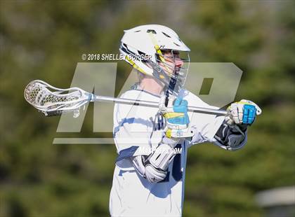 Thumbnail 1 in Staples vs Stamford photogallery.