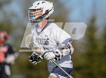 Thumbnail 1 in Staples vs Stamford photogallery.