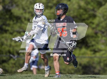 Thumbnail 2 in Staples vs Stamford photogallery.