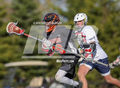 Thumbnail 3 in Staples vs Stamford photogallery.