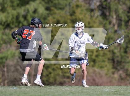 Thumbnail 3 in Staples vs Stamford photogallery.