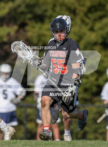 Thumbnail 2 in Staples vs Stamford photogallery.