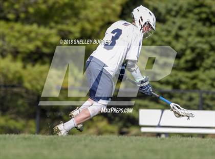 Thumbnail 1 in Staples vs Stamford photogallery.