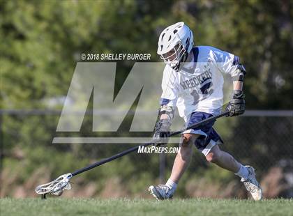 Thumbnail 2 in Staples vs Stamford photogallery.